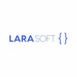 Larasoft io Ltd Profile Picture