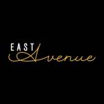 East Avenue profile picture