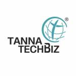 Tanna TechBiz LLP Profile Picture