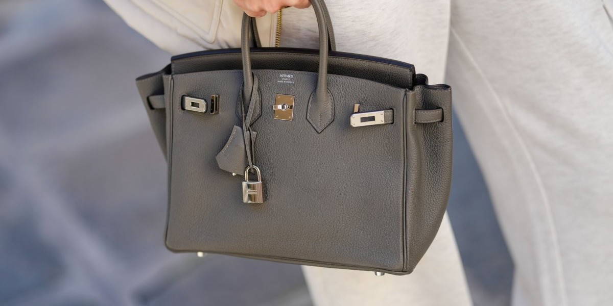 Hermes Birkin Replicas: How to Find High-Quality Alternatives