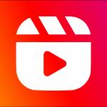 Download Video Insta profile picture