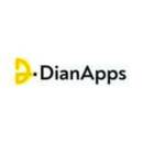 Dian Apps Profile Picture