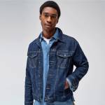 denimjacket5 Profile Picture