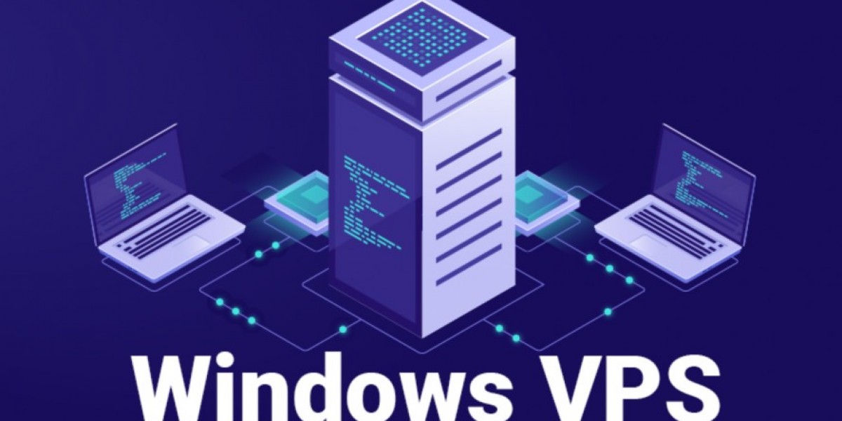 Cheap Windows VPS for Forex Trading: What You Need to Know