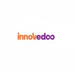 Innovedoo Profile Picture