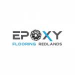 Epoxy Flooring Redlands Profile Picture