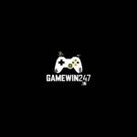 Gamewin 247 Profile Picture