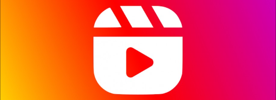 Download Video Insta Cover Image