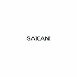 Sakani Sakani Profile Picture