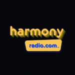 Harmony Radio Profile Picture