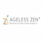 AgelessZen Profile Picture