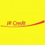 Jrcredit Singapore profile picture