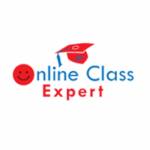 Online Class Expert Profile Picture