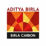 Birla Carbon Profile Picture