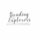 Bonding Explorers Profile Picture