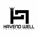 Havend Well International Profile Picture