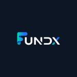 FundX Social Profile Picture