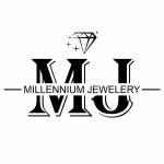 Millennium Jewelrs Profile Picture