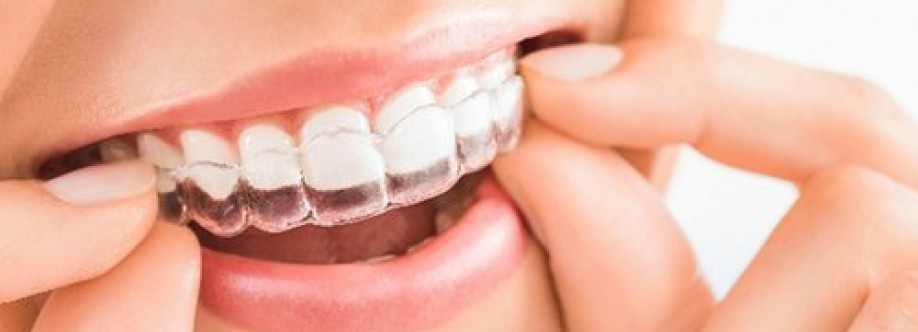 32 Strong Dental Cover Image