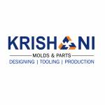 krishanimoldparts Profile Picture