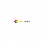 CnEL India Profile Picture