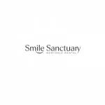 smilesanctuarydental profile picture