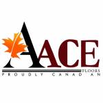 Aace Floors Profile Picture