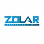 Zolar Technology profile picture