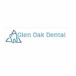 glenoakdental Profile Picture