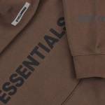 essentials tracksuit tracksuit Profile Picture