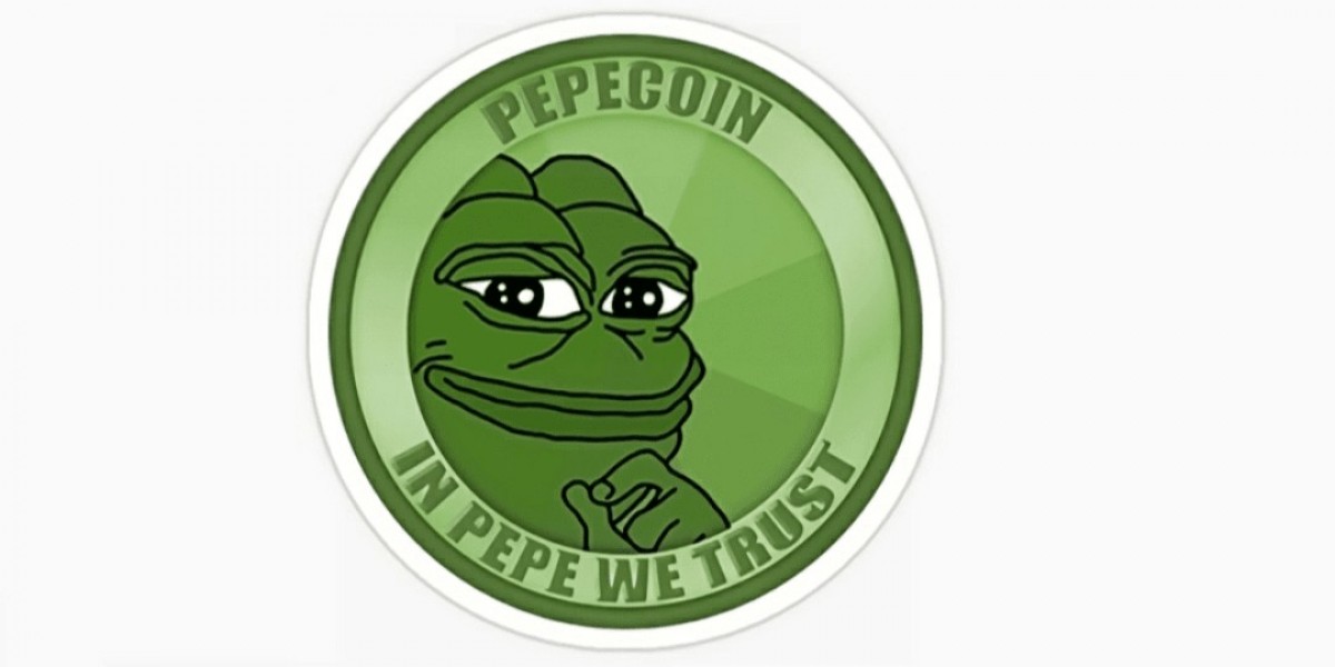 Pepe Coin Price Prediction 2030: Will PEPE Leap to Epic Gains?