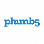 Plumb 5 Profile Picture