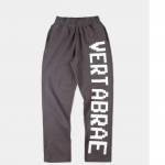 Vertabrae sweatpants Profile Picture