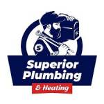 Superior Plumbing and Heating Profile Picture