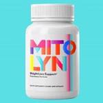 mitolyn pills profile picture