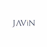 JAVIN GLOBAL Profile Picture