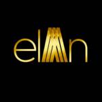 elan limited Profile Picture