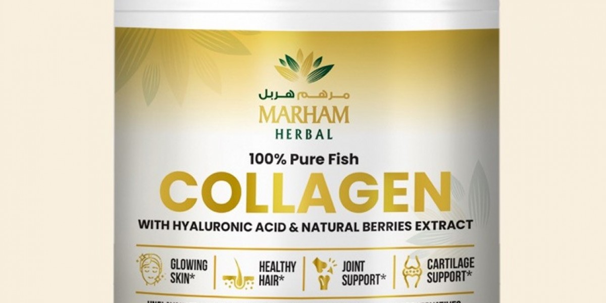 The Advantages and Disadvantages of Collagen Supplements