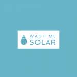 Wash Me Solar Profile Picture