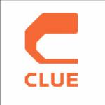 Get Clue profile picture