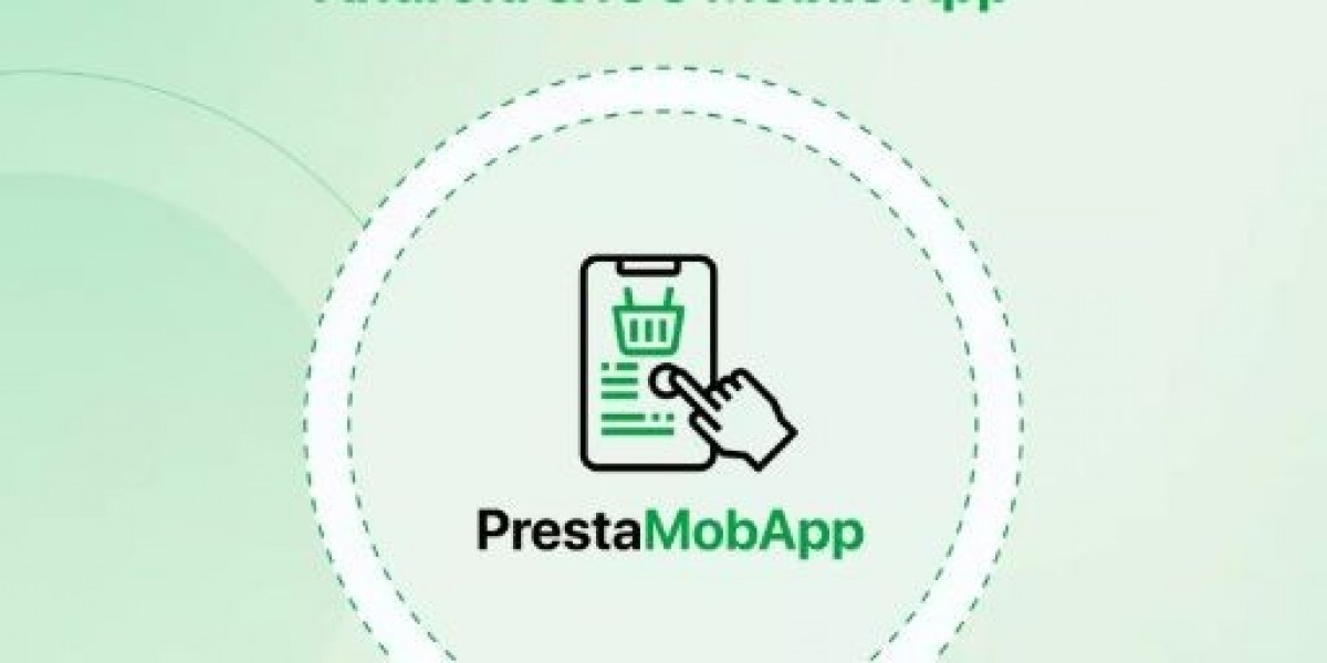 How to Enable One-Click Checkout in Your PrestaShop Mobile App