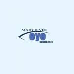 Mary River Eye Specialists Profile Picture