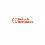 Nutech IT Solutions Profile Picture