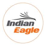 IndianEagle Profile Picture