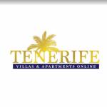 Tenerife Villas Online Profile Picture