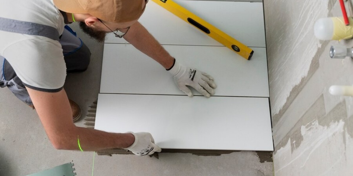 10 Ways Professional Caulking Can Improve Your Home’s Efficiency in Melbourne