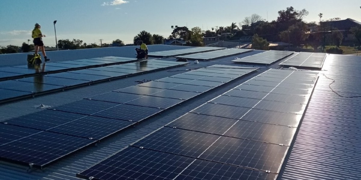 How Solar Energy Systems Can Help Busselton Residents Save on Electricity Bills