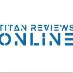 Titan Reviews Online profile picture