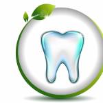 dental billing Profile Picture