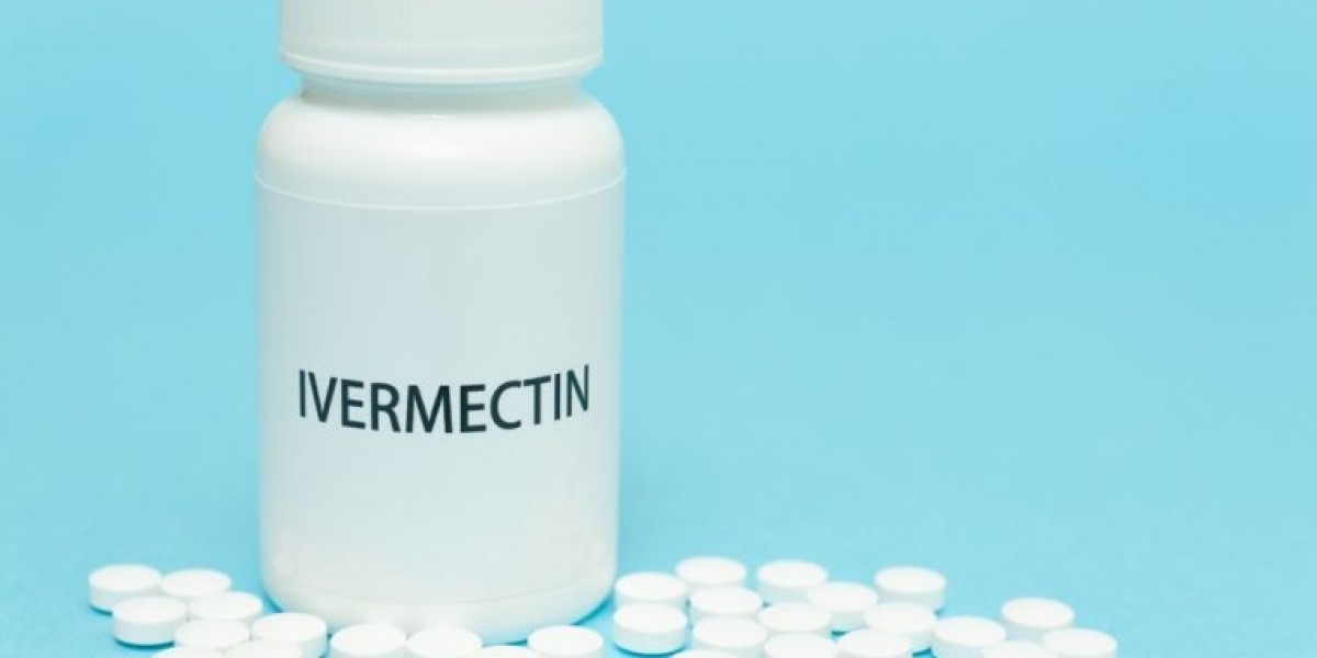 What is the use of ivermectin tablet?